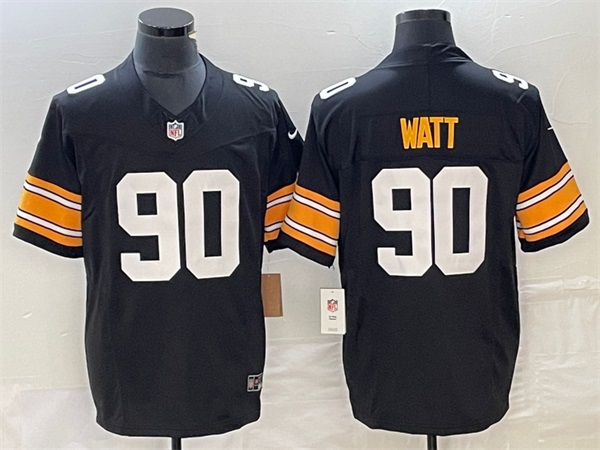 Steelers jerseys 2024-8-5-079